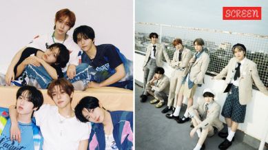 NCT’s agency cracks down on sasaeng fans over airport disruptions
