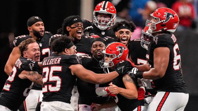 NFL bans smelling salts