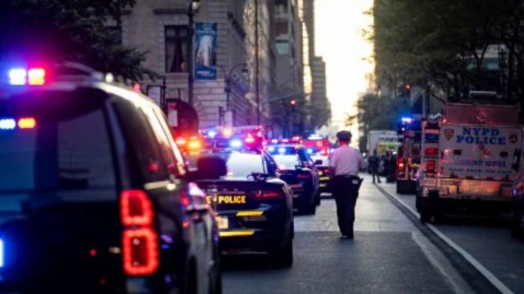 3 shot dead, 8 injured after gunfire erupts over ‘dispute’ in New York ...