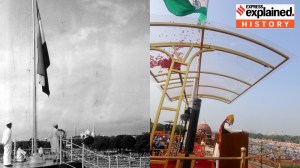 Why PMs deliver Independence Day address from Red Fort