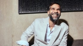 Neil Bhoopalam1600 Neil Bhoopalam, Neil Bhoopalam interview, Neil Bhoopalam theatre, Neil Bhoopalam acting