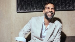 Neil Bhoopalam, Neil Bhoopalam interview, Neil Bhoopalam theatre, Neil Bhoopalam acting