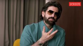 Neil Nitin Mukesh on Nepotism