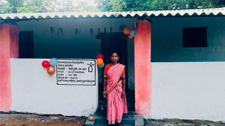 Sarpanch killed by Maoists, Chhattisgarh scheme, Chhattisgarh Naxal Surrender/Victim Relief and Rehabilitation Policy, Maoist violence, Chhattisgarh Maoists, Chhattisgarh Maoists attack, Indian express news, current affairs