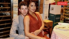 Nick Jonas recently spoke about his favourite Indian dishes and his love for Indian pickles, something that Priyanka Chopra too has talked about in the past.
