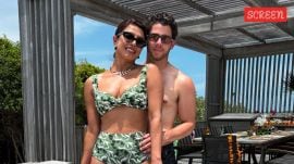 Nick Jonas confesses his bedroom quirk with wife Priyanka Chopra