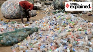 Why the plastics treaty negotiations failed again