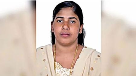 The apex court was hearing a plea seeking a direction to the Centre to use diplomatic channels to save the 38-year-old nurse from Palakkad in Kerala on death row
