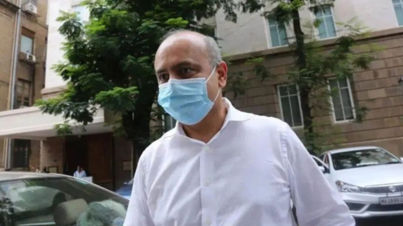 CBI to Record Nirav Modi's Brother-in-Law's Statement in PNB Fraud
