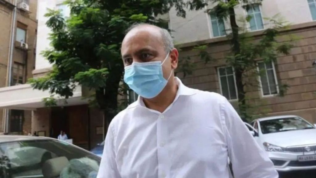 PNB ‘fraud’: CBI seeks to record statement of Nirav Modi’s brother-in ...