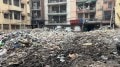 Loudspeaker to patrols: Here’s how residents of Delhi’s Okhla are battling trash at their doorstep