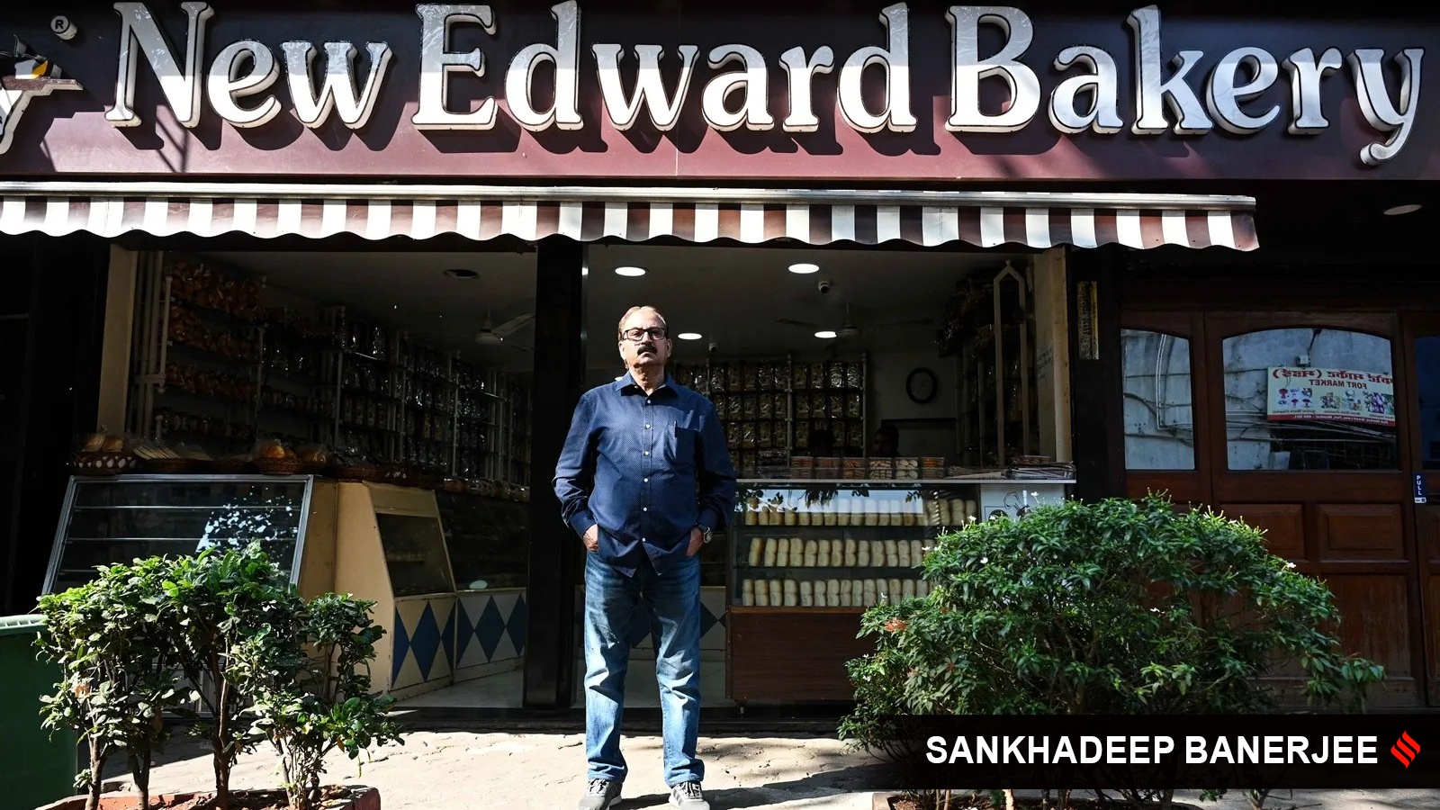 Mumbai Bakeries Face Challenges in Switching to Green Fuel