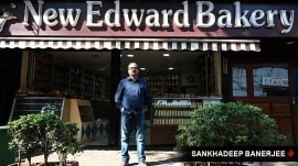 edward bakery