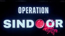 Op Sindoor a military success, tech breakthrough, political message all rolled into one: NCERT’s new module