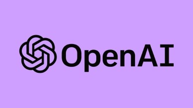 OpenAI is yet to reveal the location of its first India office in New Delhi.