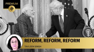 us-india ties