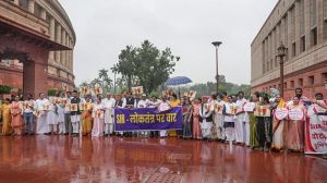 monsoon session