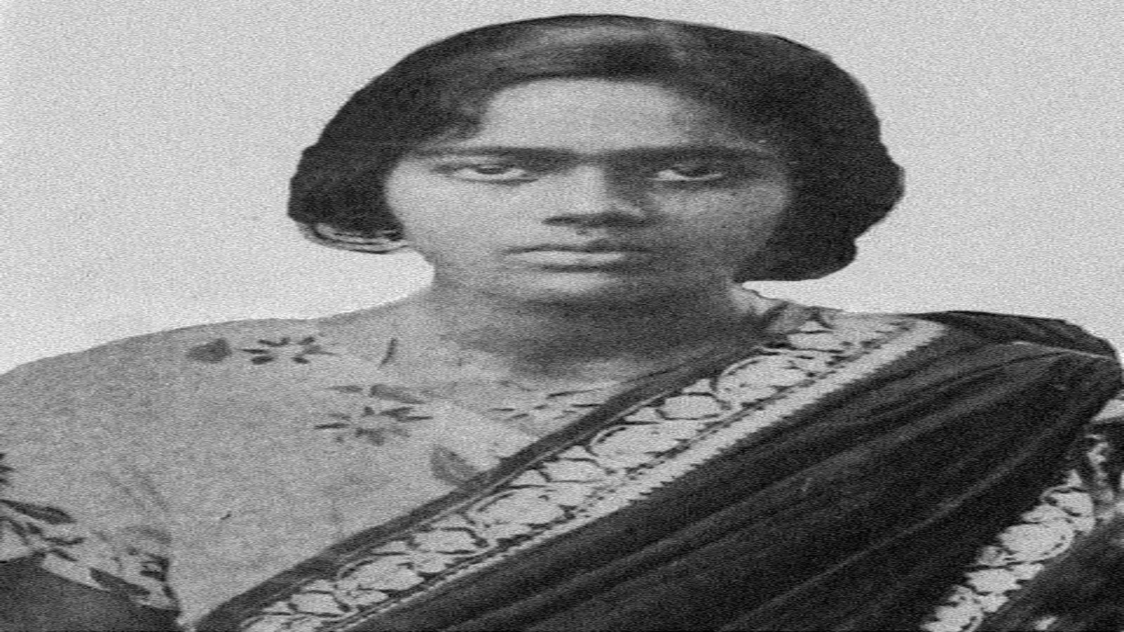 Hamaara Itihaas Showcases Women's Role in Indian Independence
