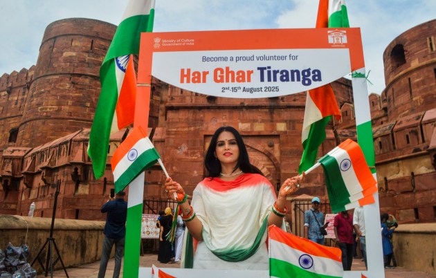 Independence Day, India Independence Day