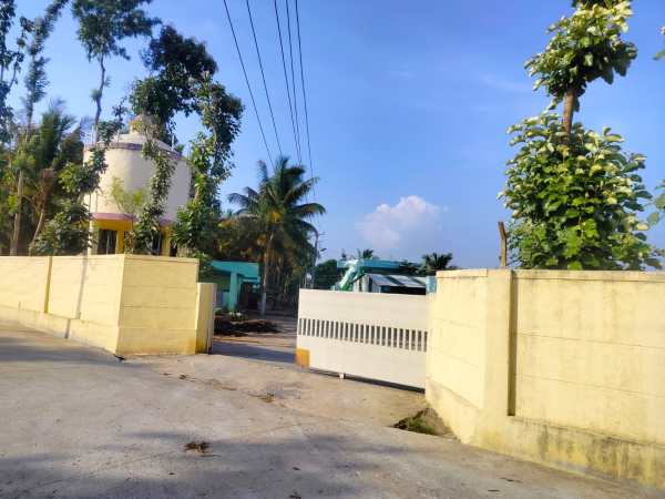 prajwal revanna case