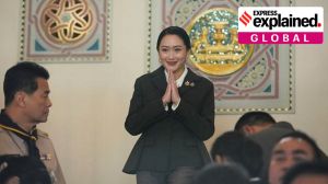 Paetongtarn Shinawatra removed as Thailand Prime Minister: What comes next