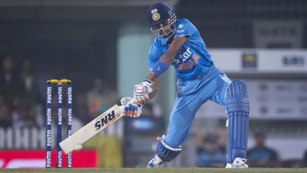 Gambhir