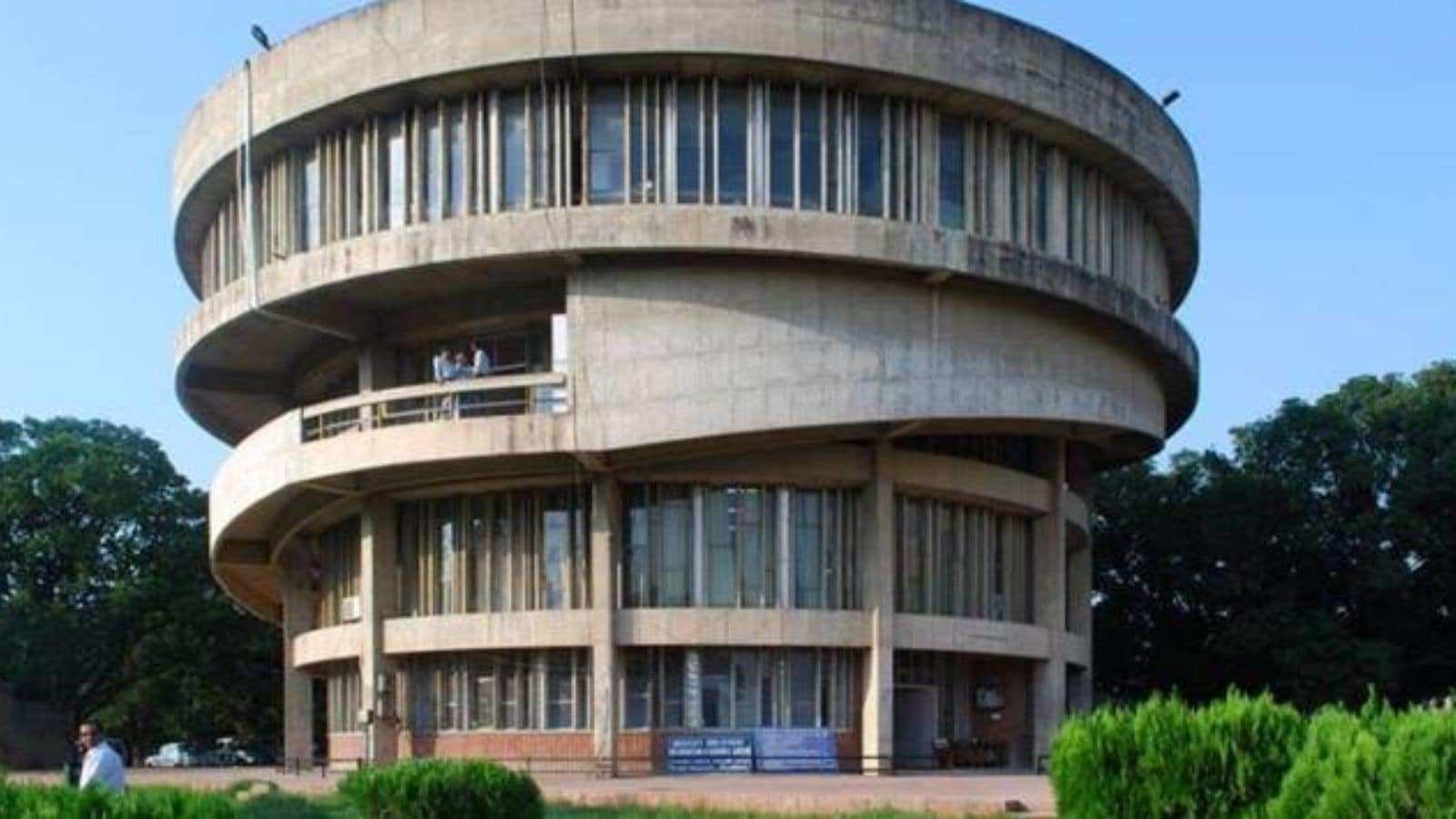 Panjab University students’ elections: Fake Instagram page circulates private photos of candidate, probe on