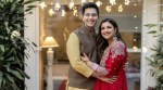 Parineeti Chopra even googled what the duties of a Member of Parliament are after meeting Raghav Chadha