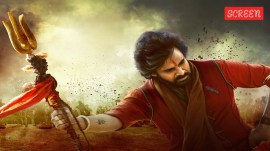 Pawan Kalyan's latest Hari Hara Veera Mallu gets a streaming release
