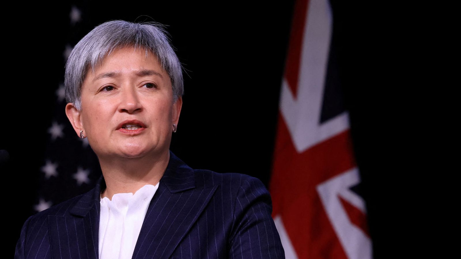 Amid Trump tariffs, Australia minister bats for stronger trade deal with India, rare earth supply chain