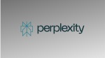 Perplexity's new AI video generator is available for Pro and Max users.