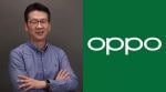 Peter Dohyung Lee, Head of Product Strategy at OPPO, says the K13 Turbo is built for India’s extreme climate and gaming culture, with cooling tech and AI at its core.