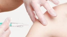 The US FDA decided to suspend the licence for the vaccine after reports of 21 cases of serious adverse events consistent with chikungunya-like illness and three deaths, of which one death with brain inflammation can be directly attributed to the vaccine.