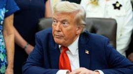 US President Donald Trump, russia ukraine