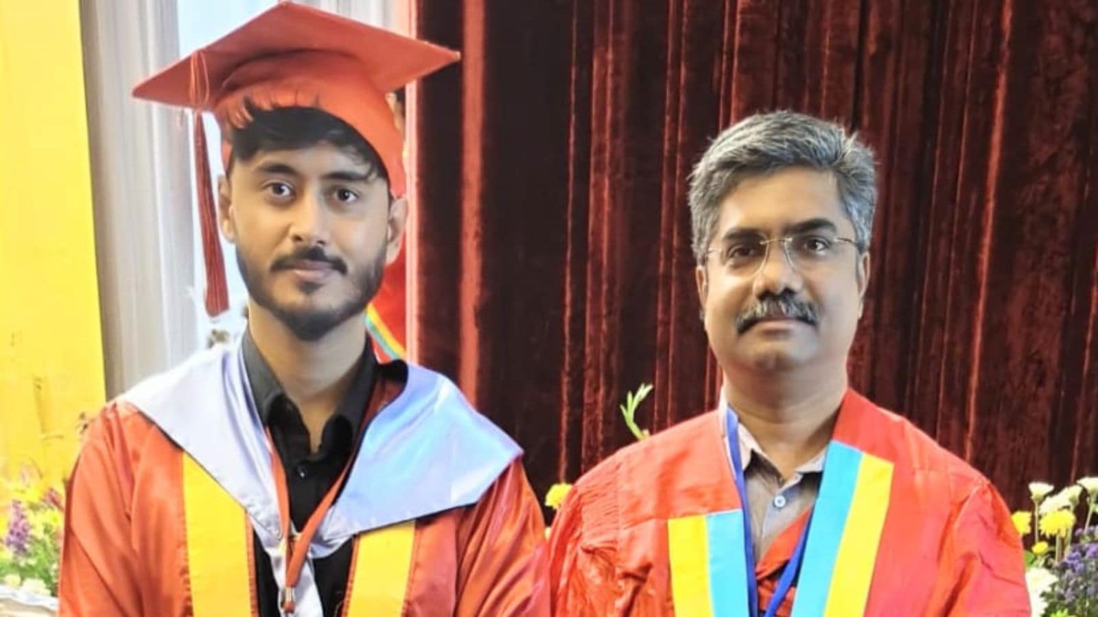 Now, a one-stop solution for organic waste treatment developed by researchers at Hyderabad campus of BITS Pilani