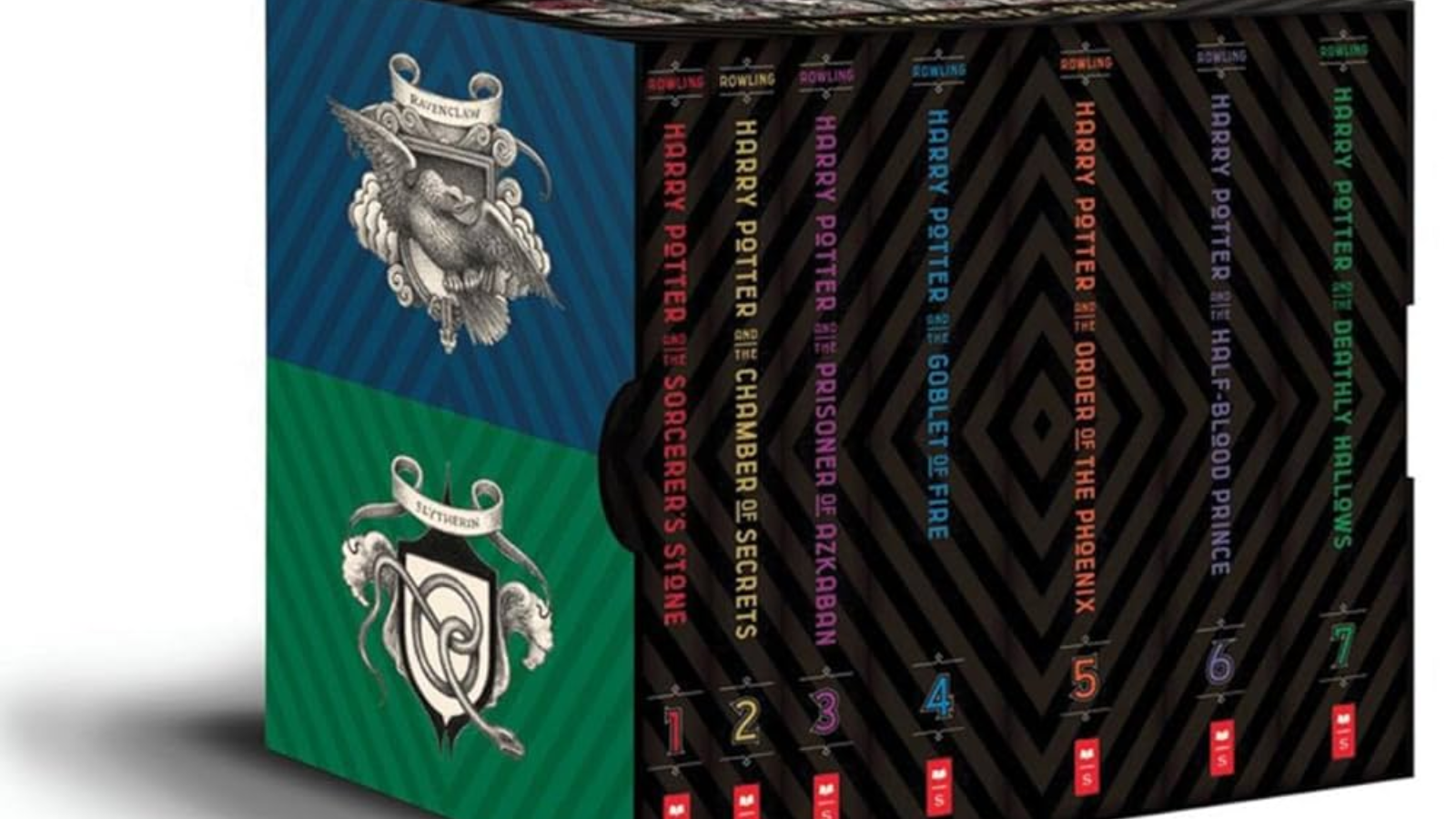 Shakespeare's Complete Works: Limited Leatherbound Editions