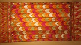 Phulkari