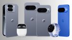 Pixel 10 Lineup