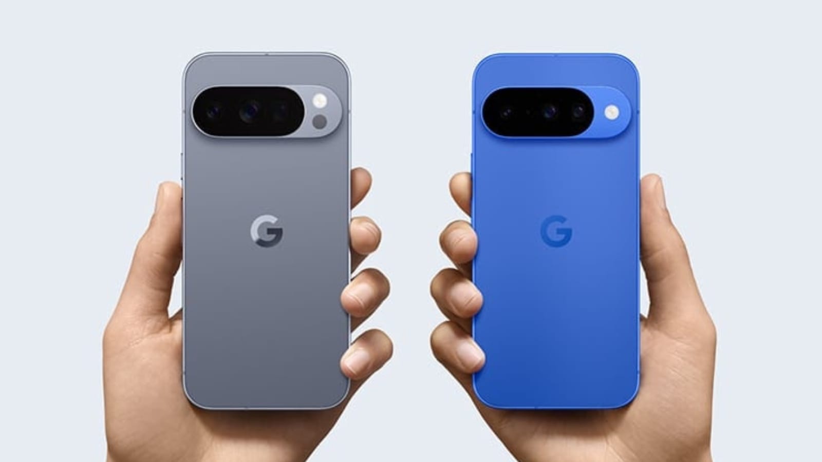 Pixel 10 Pro XL: Worth the upgrade from Pixel 9?