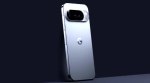 Pixel 10