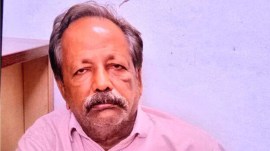 Sebastian’s web: 4 missing women in Kerala have one thing in common — a connection to a wealthy 68-year-old