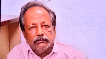 Sebastian’s web: 4 missing women in Kerala have one thing in common — a connection to a wealthy 68-year-old