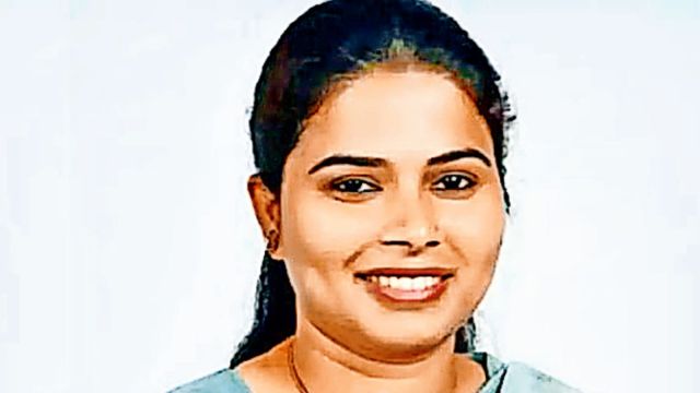 Samajwadi Party, Samajwadi Party expels MLA Pooja Pal, Pooja Pal, SP expels MLA Pooja Pal, Yogi Adityanath, Lucknow news, Uttar pradesh news, Indian express, Current affairs