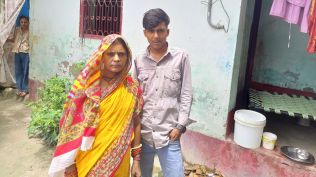 Bihar SIR, Bihar elections 2025, Bihar Assembly elections, Bihar Assembly elections 2025, Election Commission Bihar, Special Intensive Revision, Special Intensive Revision of electoral rolls, Bihar voter list citizenship, Bihar electoral rolls 2025, EC special intensive revision, editorial, Indian express, current affairs