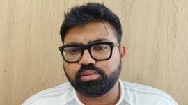 Ponzi scheme, Chennai Ponzi scheme, Bengaluru Ponzi scheme, Pune, Mumbai, Bengaluru, Kerala, IIT graduate, St Kitts resident, Mumbai ponzi scheme, Indian express news, current affairs