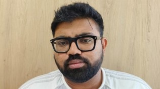 Ponzi scheme, Chennai Ponzi scheme, Bengaluru Ponzi scheme, Pune, Mumbai, Bengaluru, Kerala, IIT graduate, St Kitts resident, Mumbai ponzi scheme, Indian express news, current affairs