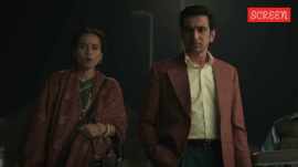 Saare Jahan Se Accha