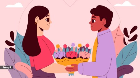 How the ‘princess treatment’ is reshaping our expectations from partners in modern dating