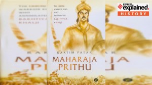 Looking for Prithu, Assam’s‘ forgotten hero’ who is said to have defeated Bakhtiyar Khilji