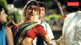 After Priyanka Chopra shared a post recalling her experience working in Kaminey, Vishal Bhardwaj also chimed in, turning it into a warm virtual reunion of two longtime friends.